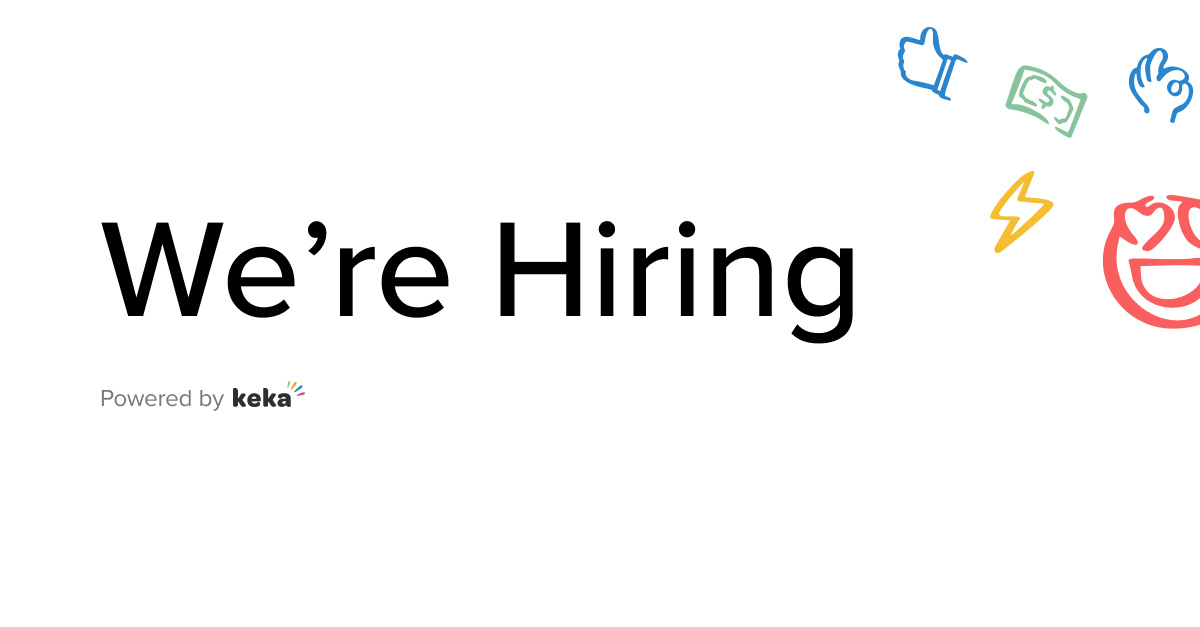 merchandiser-intern